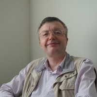 Dmitry Popov