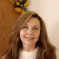 Boyce, Connie