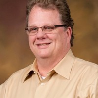 Mark Walsh