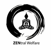 ZENtral Welfare
