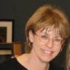 Cyndi Carmichael