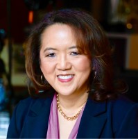 Anne Chow (She/Her)Anne Chow (She/Her) is an Influencer