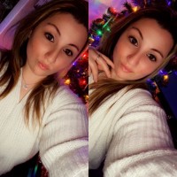 Giana M.