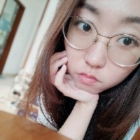 Sienna zhao