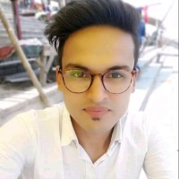 Rishabh Mishra