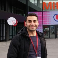 Mustafa Direk