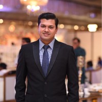 Farman Malik