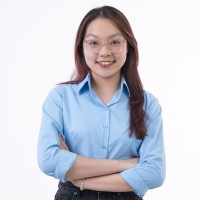 Trúc Hồ Lê