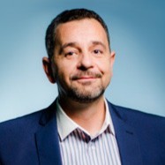 Radu Lupoae