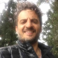 charbel antoun antonios