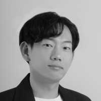 Jeongsu Ha
