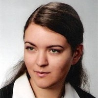 Anna Pietraszko-Wójcik