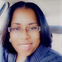 Lawanda Pearson