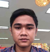 Piseth Hum