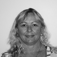 Barb Doster