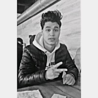 Yasser Chenouf