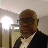 James C. Hoskins