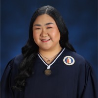 Chloe Stacey Nadine Ong