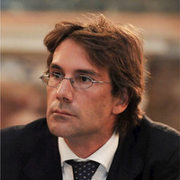 Roberto Gagliardini