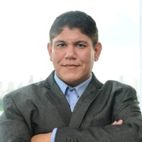 Leandro Gonçalves da Costa