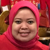 Intan Hartanti