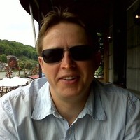 Neil Whitton