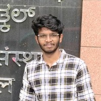 K Balasankar Menon