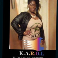 Mzpeaches Wheeler