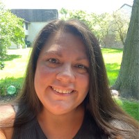 Heather Von Boeckmann
