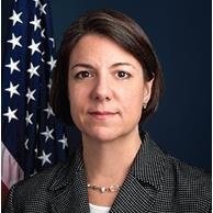 Robyn Thiemann