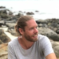Wouter Hendriks