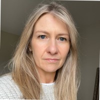 Faye Cranfield
