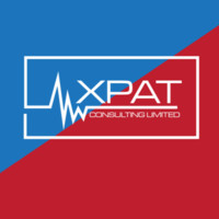 XPAT CONSULTING