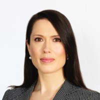 Meagan Holliday-Smith