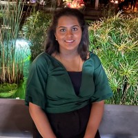 Priyanka D