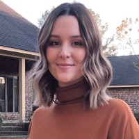 Sara Pruitt