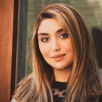 kimia tavakkol