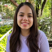 Mariana Alejandra Gaytán Orozco
