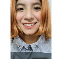 Linda Vitancio Pajita