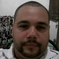 Fred Lima
