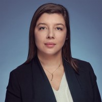 Elzbieta N.