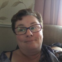 Suzanne Smith