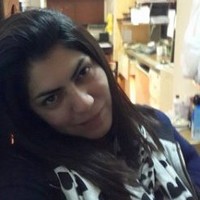 Vanesa Soledad Cardozo