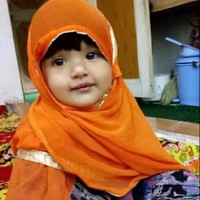Ashiq Hussain Wani