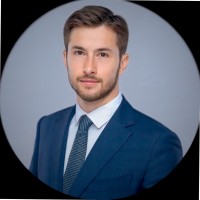 Guillaume Pas-Graziani