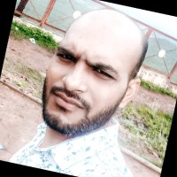 Rohit Patidar