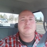 Brian Tobin