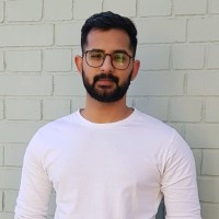 Sanchit Dhawan