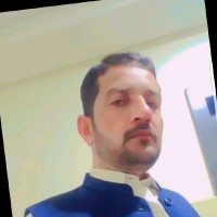 Sada Bahar Wattoo