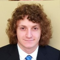 Benjamin (Benji) Helbein